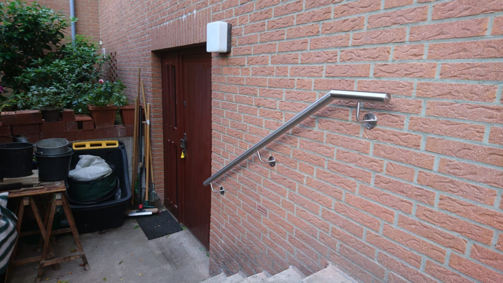 Metallbau Vespermann