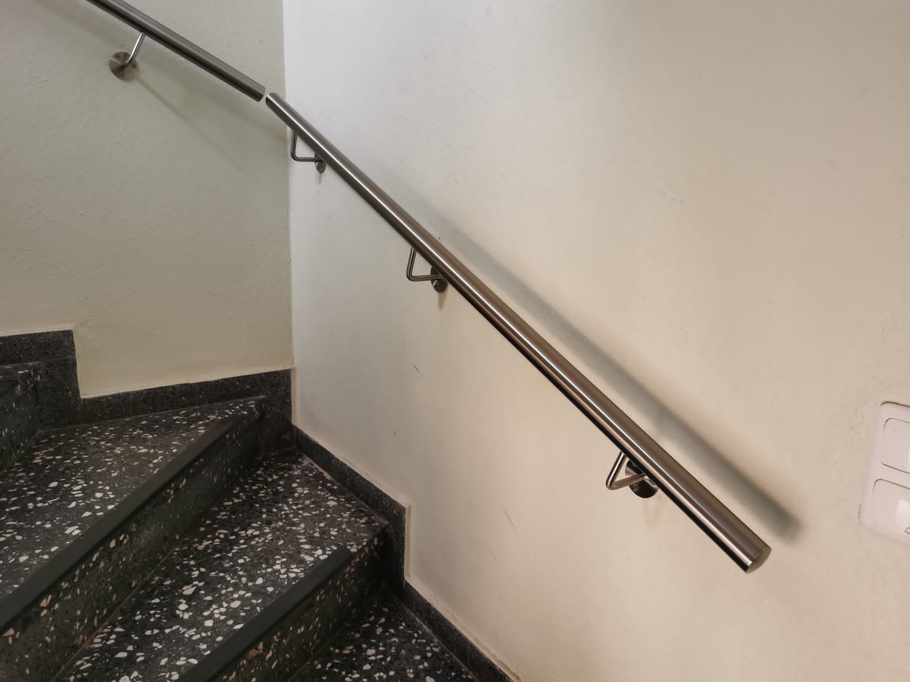 Metallbau Vespermann