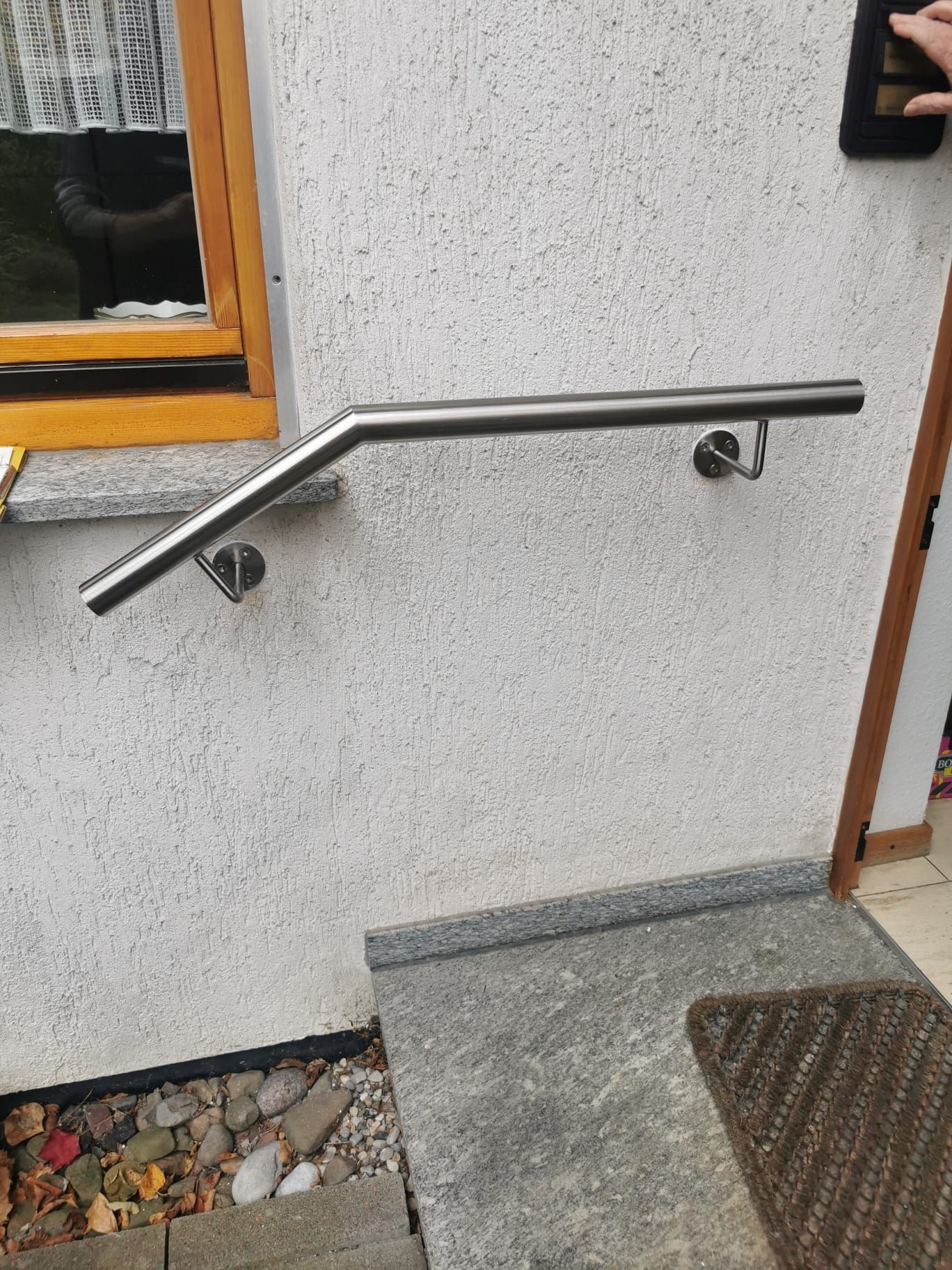 Metallbau Vespermann