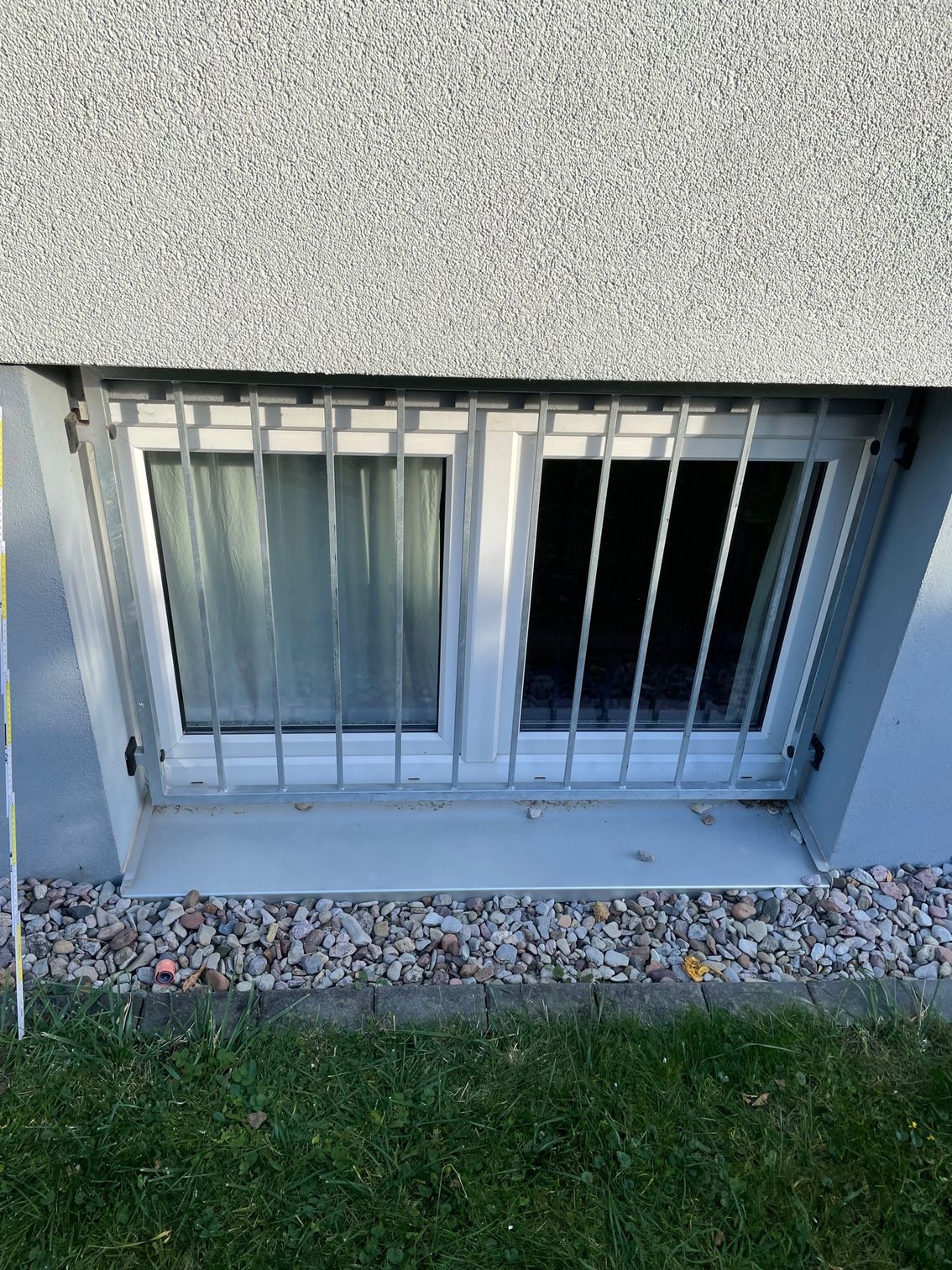 Metallbau Vespermann