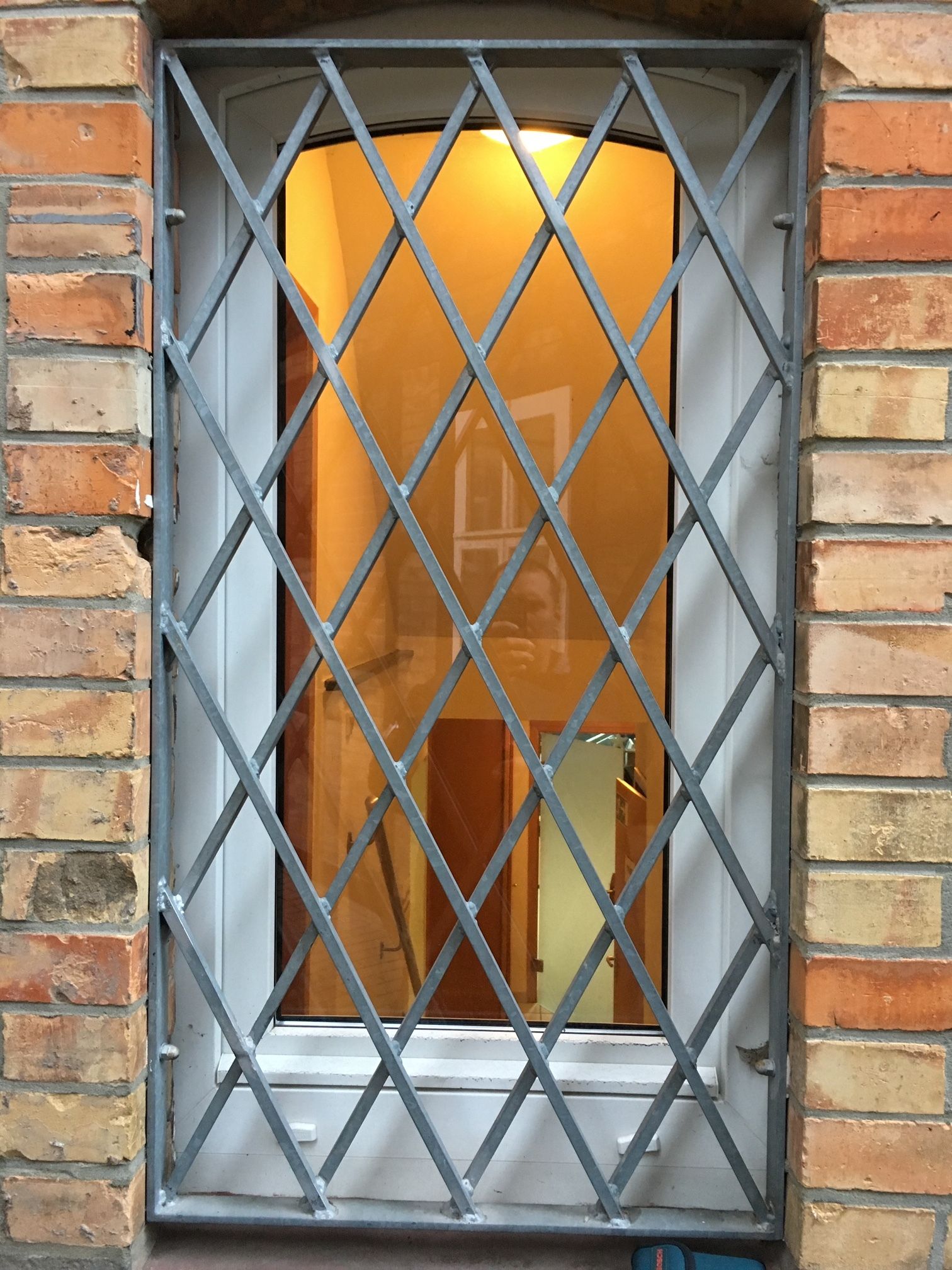 Metallbau Vespermann