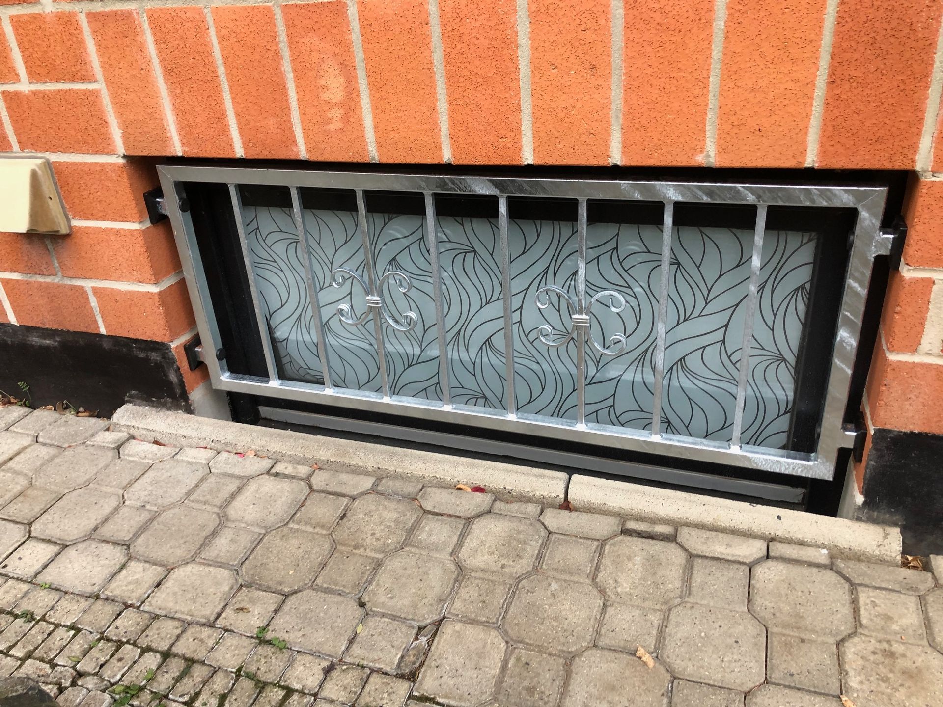 Metallbau Vespermann