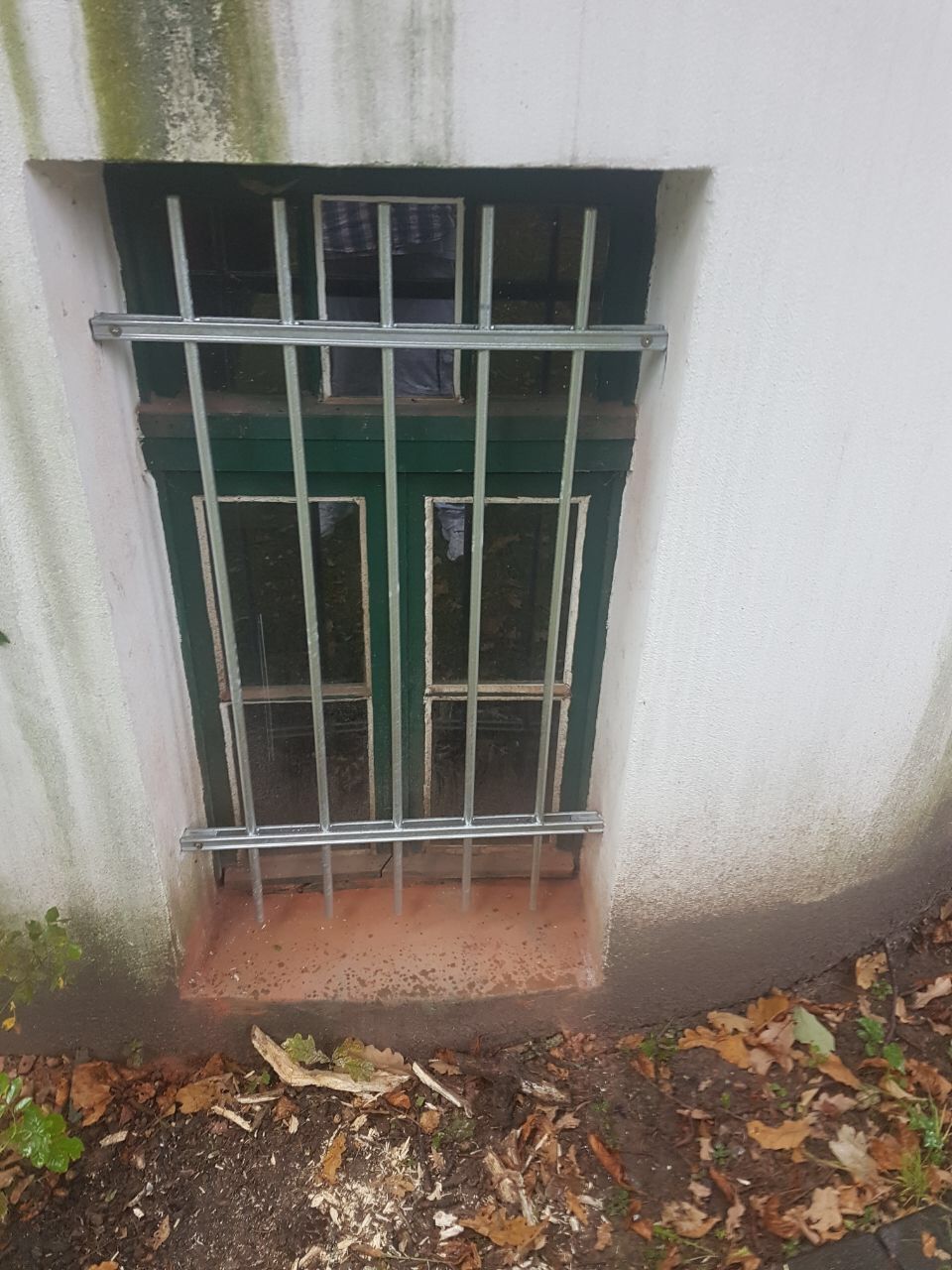 Metallbau Vespermann