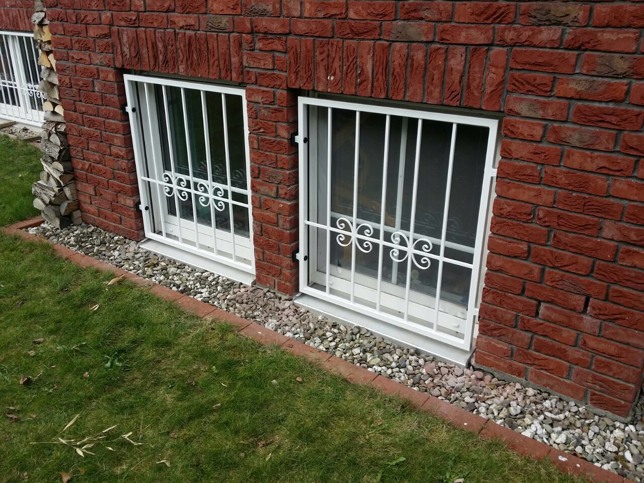 Metallbau Vespermann