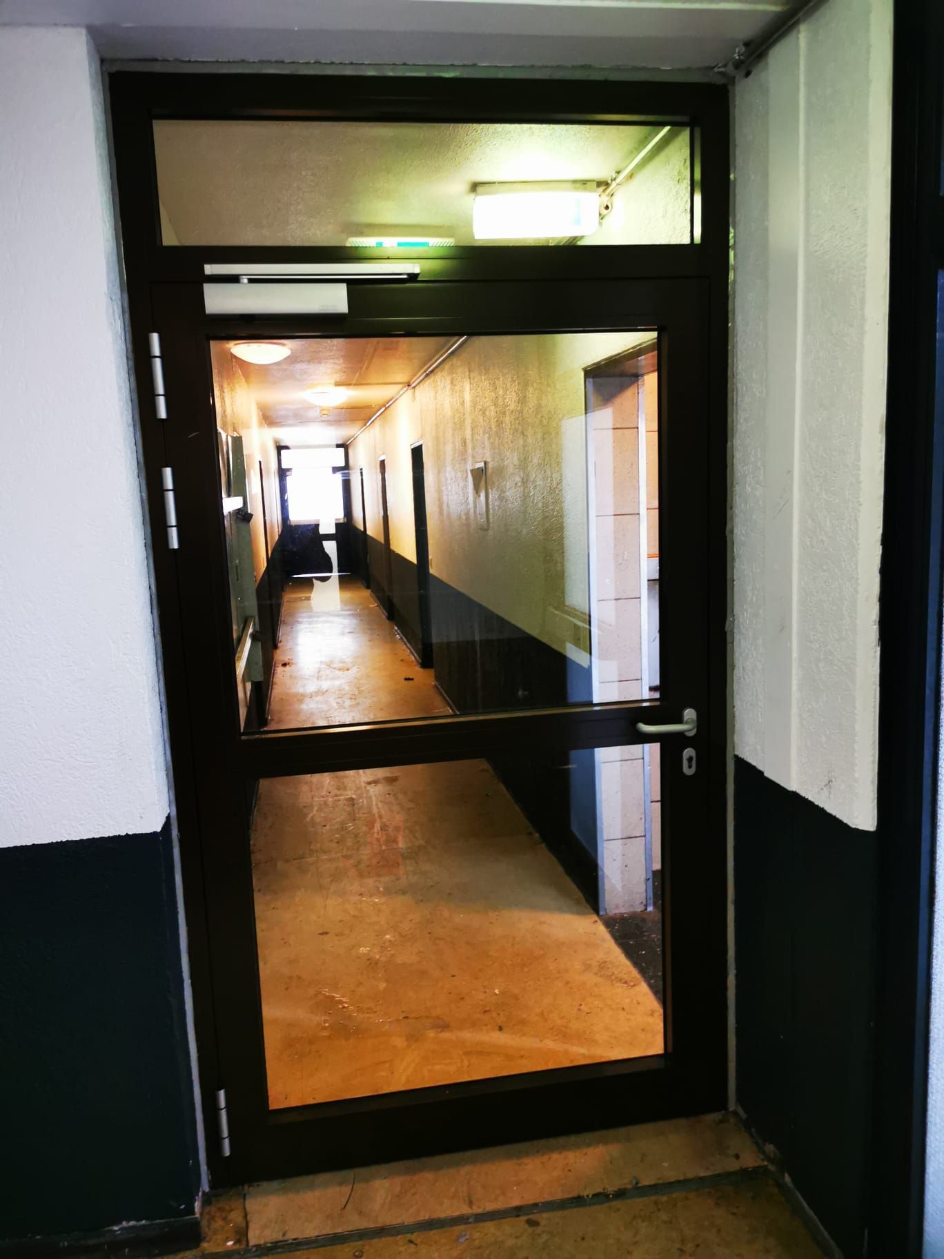 Metallbau Vespermann