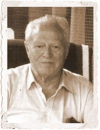 Hellmutz Vespermann