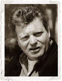 Helmut Vespermann