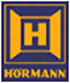 HOERMANN
