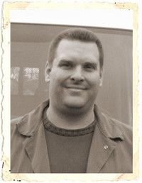 Lars Vespermann