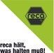 reca