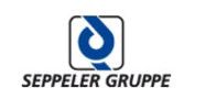 Seppeler