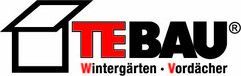 TEBA