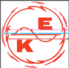 Elektro Kirschner Logo