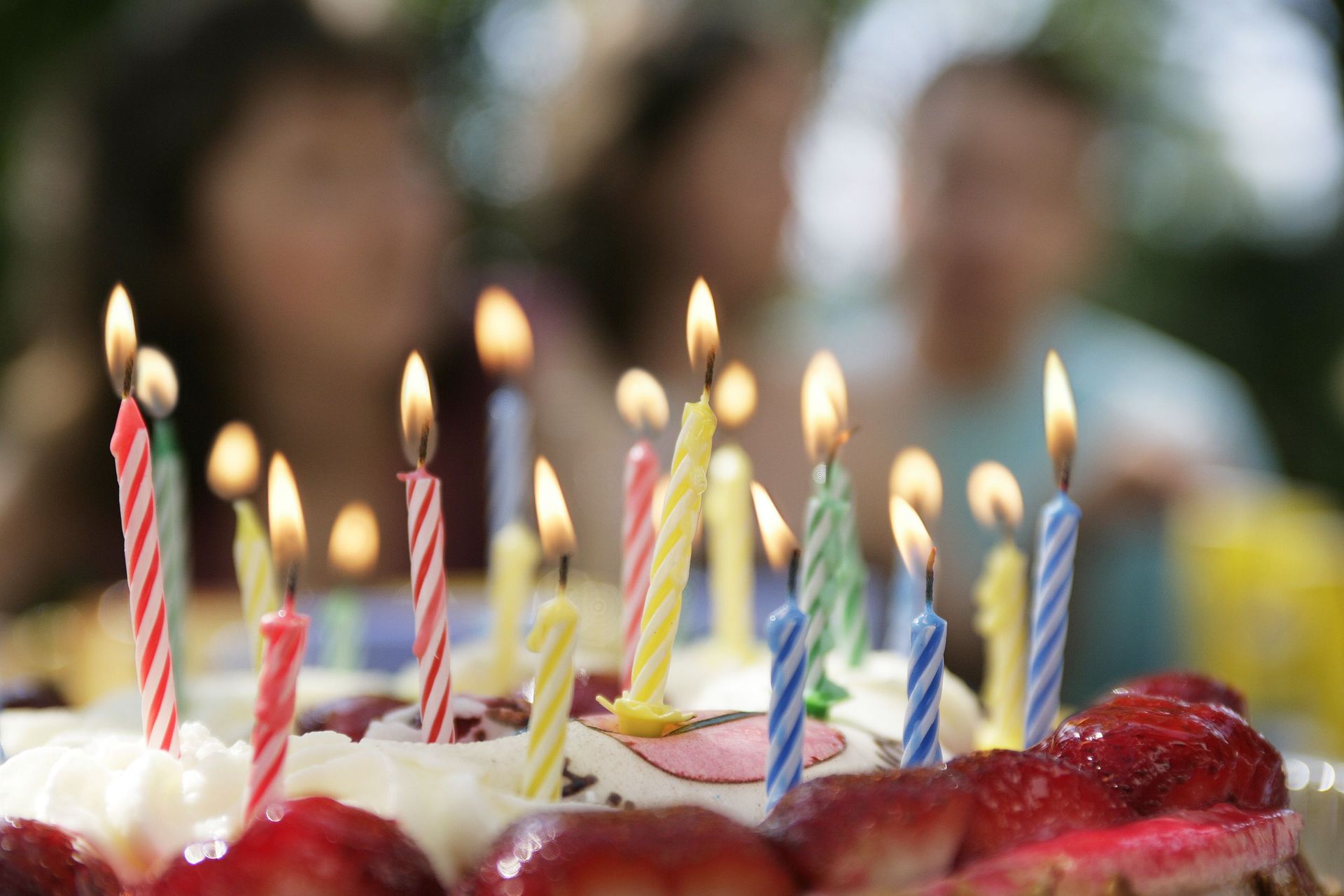 Tiramisu - Ristorante Pizzeria Mamma Lucia GmbH - Rüegsauschachen