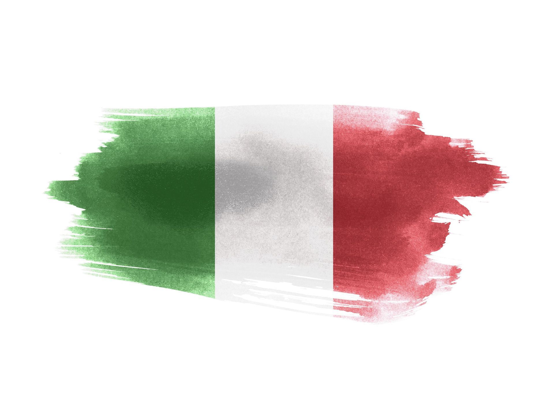 Ristorante Pizzeria Mamma Lucia GmbH