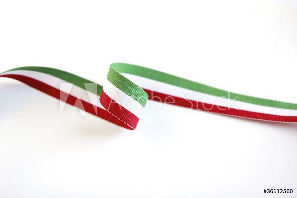 Tiramisu - Ristorante Pizzeria Mamma Lucia GmbH - Rüegsauschachen