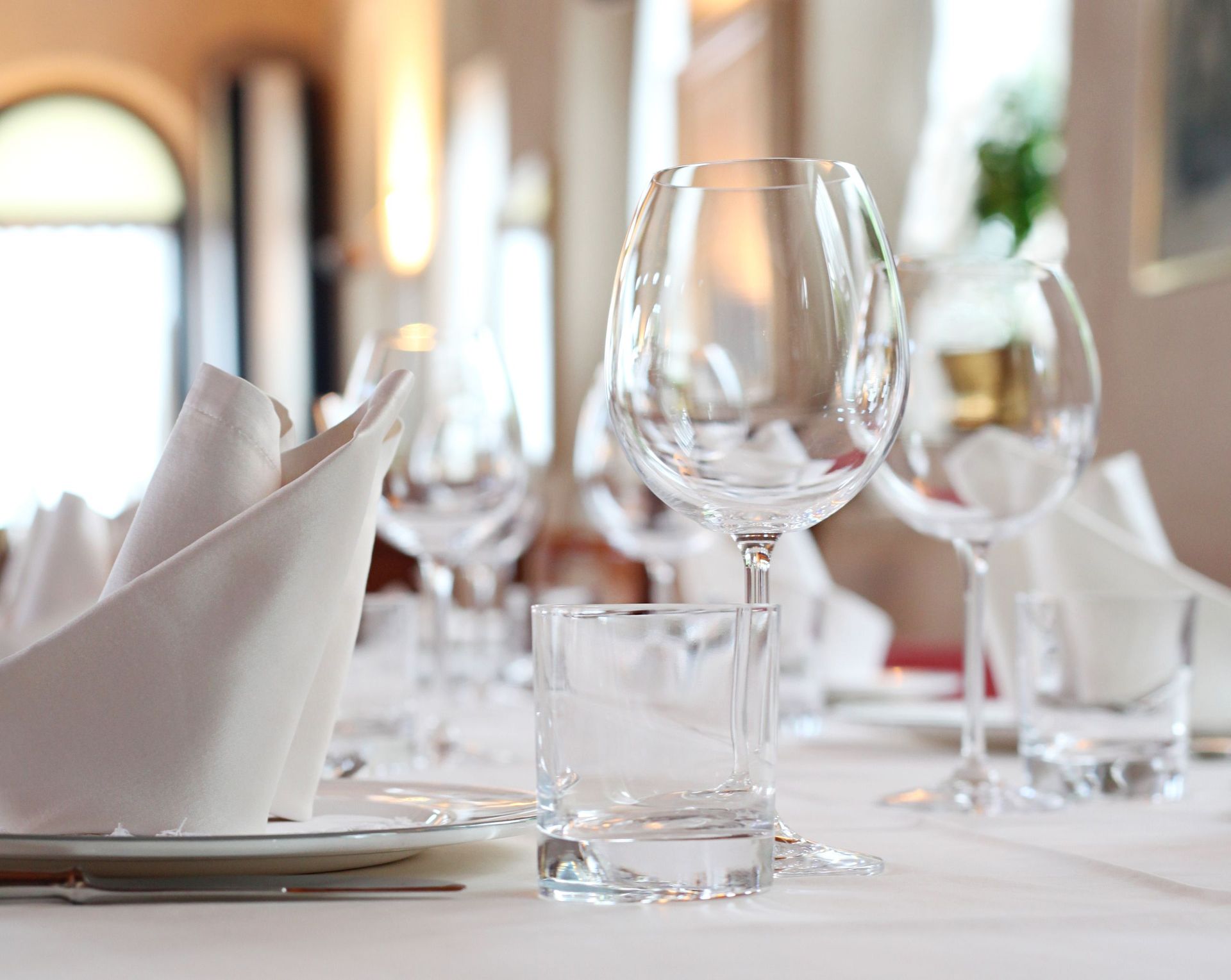 Ristorante Pizzeria Mamma Lucia GmbH