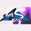5da6e80f71000022dc805d64.png