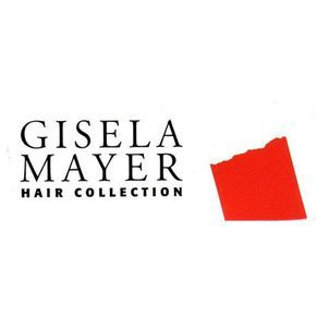 GISELA MAYER HAIR COLLECTION
