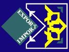Logo import export Marjaane