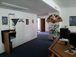 Dr Charles A. Steinhäuslin