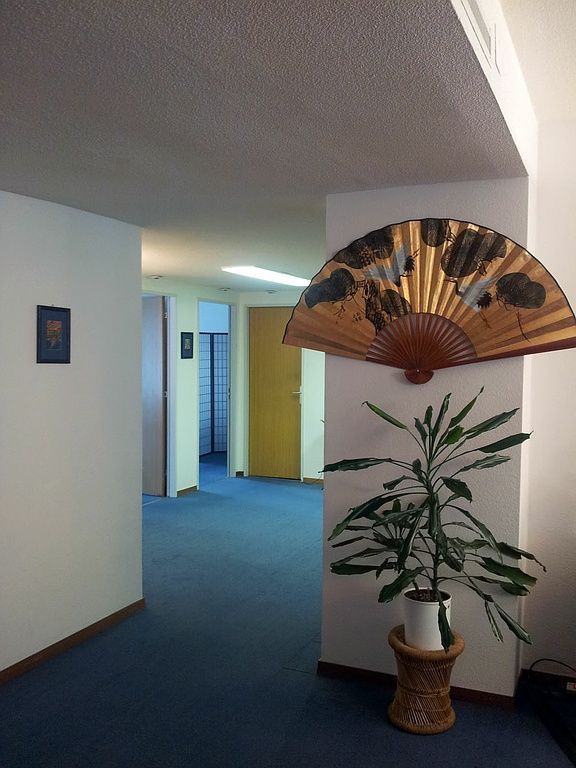 Cabinet - Dr Steinhäuslin - Chirurgie viscérale - Lausanne