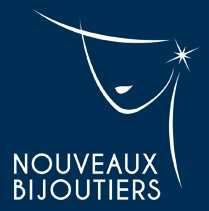 Les Nouveaux Bijoutiers - Matières