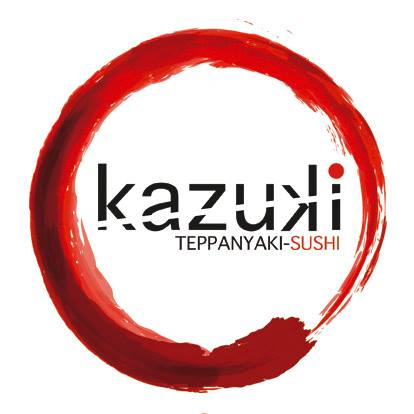 logotipo cabecera