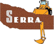 Logotipo
