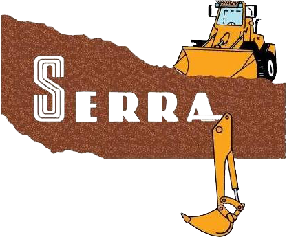 Hijos de Miguel Serra