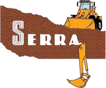 Logotipo