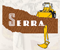 logotipo cabecera