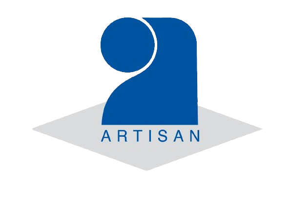 Artisan