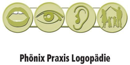 PHOENIX PRAXIS Logopädie