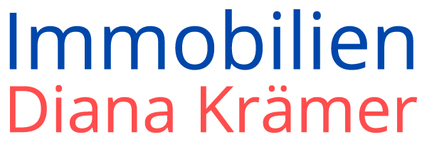 Immobilien Diana Krämer | Andechs | Logo