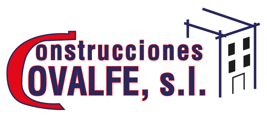 Covalfe, S.L.
