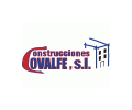logotipo cabecera
