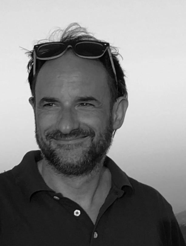 Albert Schefthaler