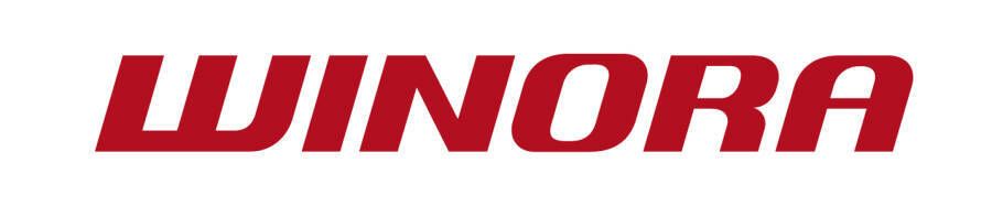 Winora Logo