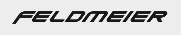 Feldmeier Logo