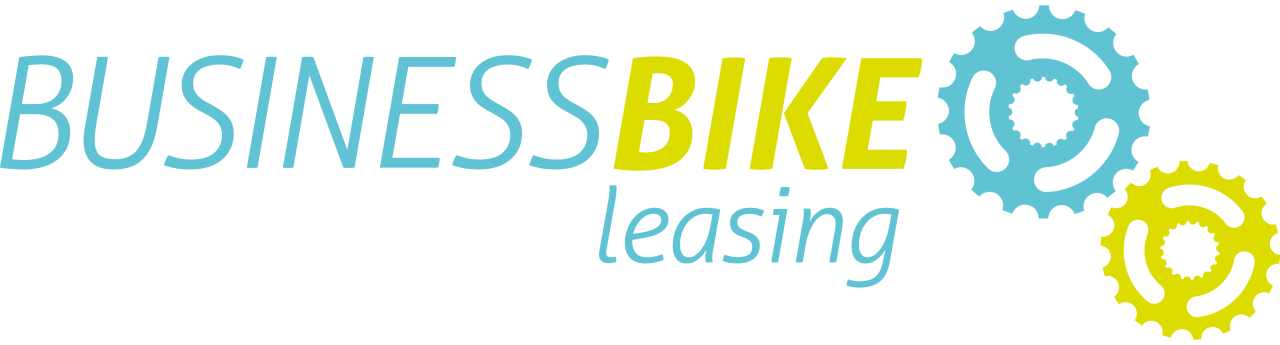 Bussinessbike Leasing Logo