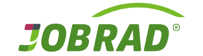 JobRad Logo