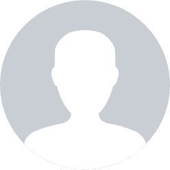 Platzhalter Person