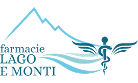 Logo Farmacie Lago e Monti