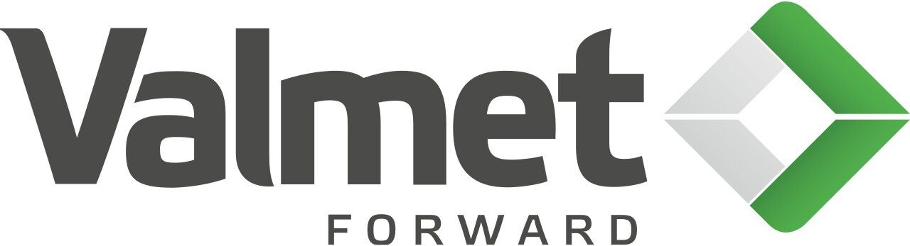 metalarska
