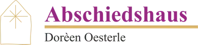 Abschiedshaus Doreen Oesterle | Welzheim Abschiedshaus Doreen Oesterle | Welzheim