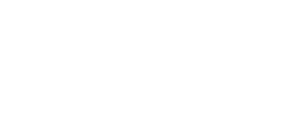 Logo de l'entreprise Abbaye Services Picard Serrures