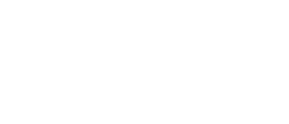 Logo de l'entreprise Abbaye Services Picard Serrures