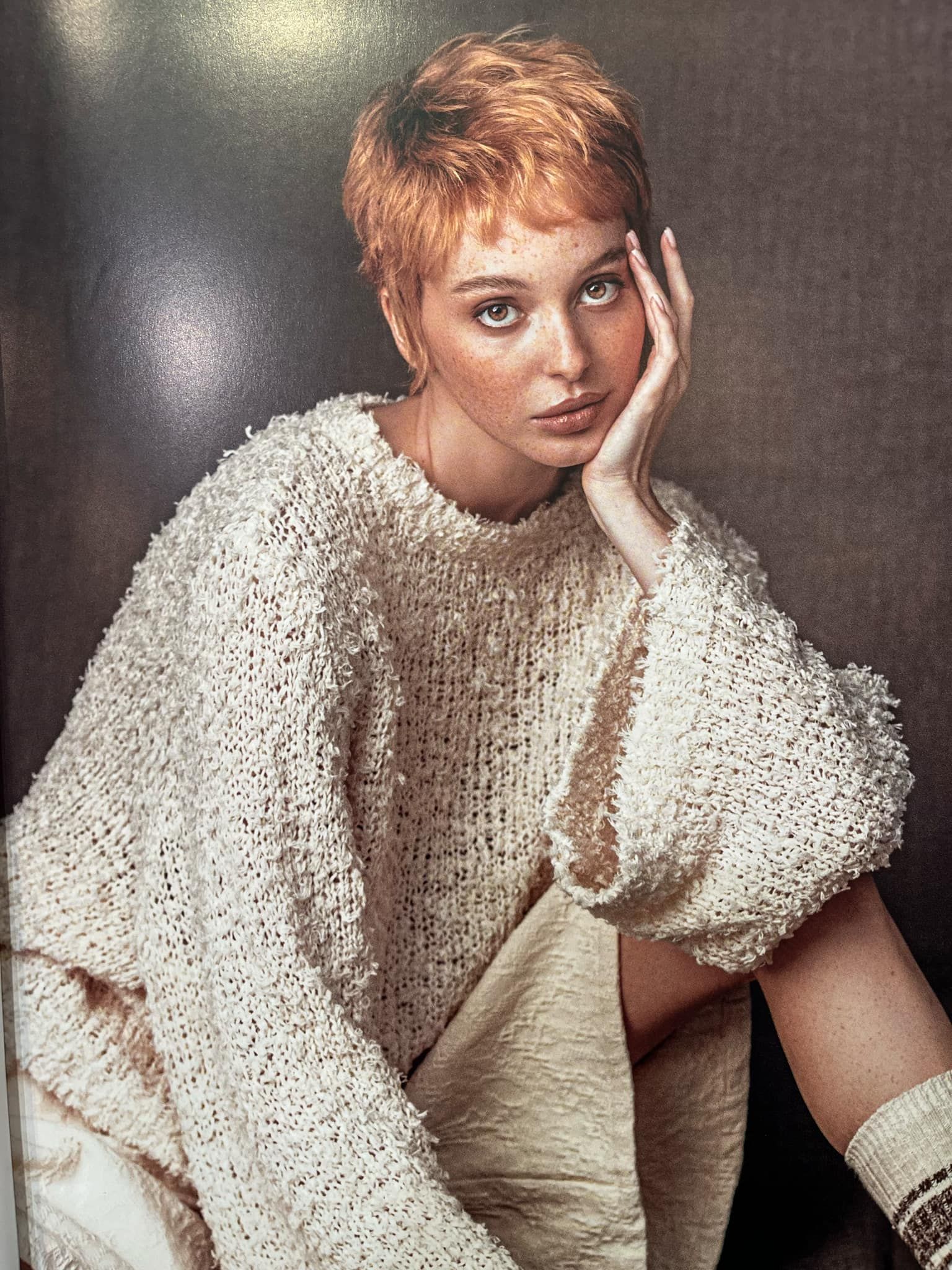 Éloge de l'espièglerie, tout est permis