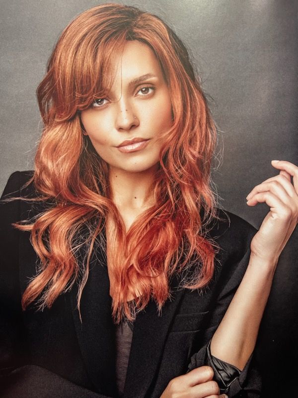 Eloge de la boucle, sage et rebelle